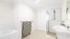 8/97 Great Western Highway, Blaxland, NSW 2774-Image