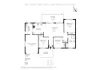 8/97 Great Western Highway, Blaxland, NSW 2774-Floorplan