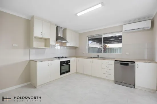 8/97 Wattle Street, Tuart Hill, WA 6060