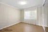 8/97 Wattle Street, Tuart Hill, WA 6060-Image