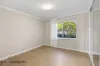 8/97 Wattle Street, Tuart Hill, WA 6060-Image