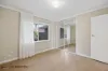 8/97 Wattle Street, Tuart Hill, WA 6060-Image