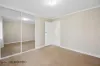 8/97 Wattle Street, Tuart Hill, WA 6060-Image