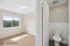 8/97 Wattle Street, Tuart Hill, WA 6060-Image