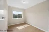 8/97 Wattle Street, Tuart Hill, WA 6060-Image