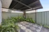 8/97 Wattle Street, Tuart Hill, WA 6060-Image