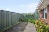 8/97 Wattle Street, Tuart Hill, WA 6060-Image