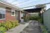8/97 Wattle Street, Tuart Hill, WA 6060-Image