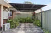 8/97 Wattle Street, Tuart Hill, WA 6060-Image