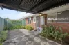 8/97 Wattle Street, Tuart Hill, WA 6060-Image