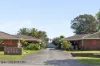 8/97 Wattle Street, Tuart Hill, WA 6060-Image