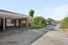 8/97 Wattle Street, Tuart Hill, WA 6060-Image