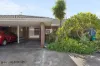 8/97 Wattle Street, Tuart Hill, WA 6060-Image