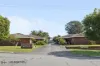 8/97 Wattle Street, Tuart Hill, WA 6060-Image