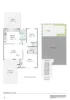 8/97 Wattle Street, Tuart Hill, WA 6060-Floorplan