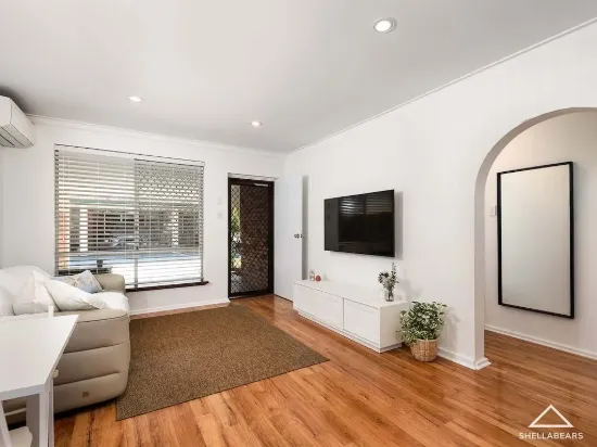 8/98 Tyler Street, Tuart Hill, WA 6060