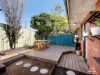 8/98 Tyler Street, Tuart Hill, WA 6060-Image