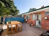 8/98 Tyler Street, Tuart Hill, WA 6060-Image
