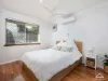 8/98 Tyler Street, Tuart Hill, WA 6060-Image