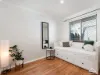 8/98 Tyler Street, Tuart Hill, WA 6060-Image