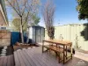8/98 Tyler Street, Tuart Hill, WA 6060-Image