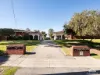 8/98 Tyler Street, Tuart Hill, WA 6060-Image