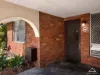 8/98 Tyler Street, Tuart Hill, WA 6060-Image