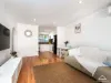 8/98 Tyler Street, Tuart Hill, WA 6060-Image