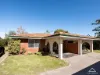 8/98 Tyler Street, Tuart Hill, WA 6060-Image