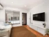 8/98 Tyler Street, Tuart Hill, WA 6060-Image