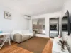 8/98 Tyler Street, Tuart Hill, WA 6060-Image