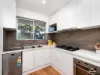 8/98 Tyler Street, Tuart Hill, WA 6060-Image