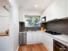 8/98 Tyler Street, Tuart Hill, WA 6060-Image
