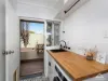 8/98 Tyler Street, Tuart Hill, WA 6060-Image
