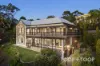 8 Berry Crescent, Burnside, SA 5066