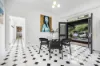 8 Berry Crescent, Burnside, SA 5066-Image