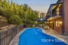 8 Berry Crescent, Burnside, SA 5066-Image
