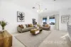 8 Berry Crescent, Burnside, SA 5066-Image