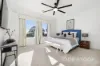 8 Berry Crescent, Burnside, SA 5066-Image