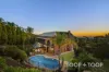 8 Berry Crescent, Burnside, SA 5066-Image