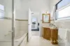 8 Berry Crescent, Burnside, SA 5066-Image