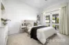 8 Berry Crescent, Burnside, SA 5066-Image