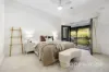 8 Berry Crescent, Burnside, SA 5066-Image