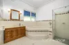 8 Berry Crescent, Burnside, SA 5066-Image