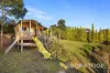 8 Berry Crescent, Burnside, SA 5066-Image
