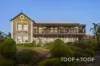 8 Berry Crescent, Burnside, SA 5066-Image