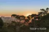 8 Berry Crescent, Burnside, SA 5066-Image