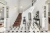 8 Berry Crescent, Burnside, SA 5066-Image