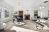 8 Berry Crescent, Burnside, SA 5066-Image