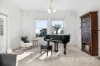 8 Berry Crescent, Burnside, SA 5066-Image